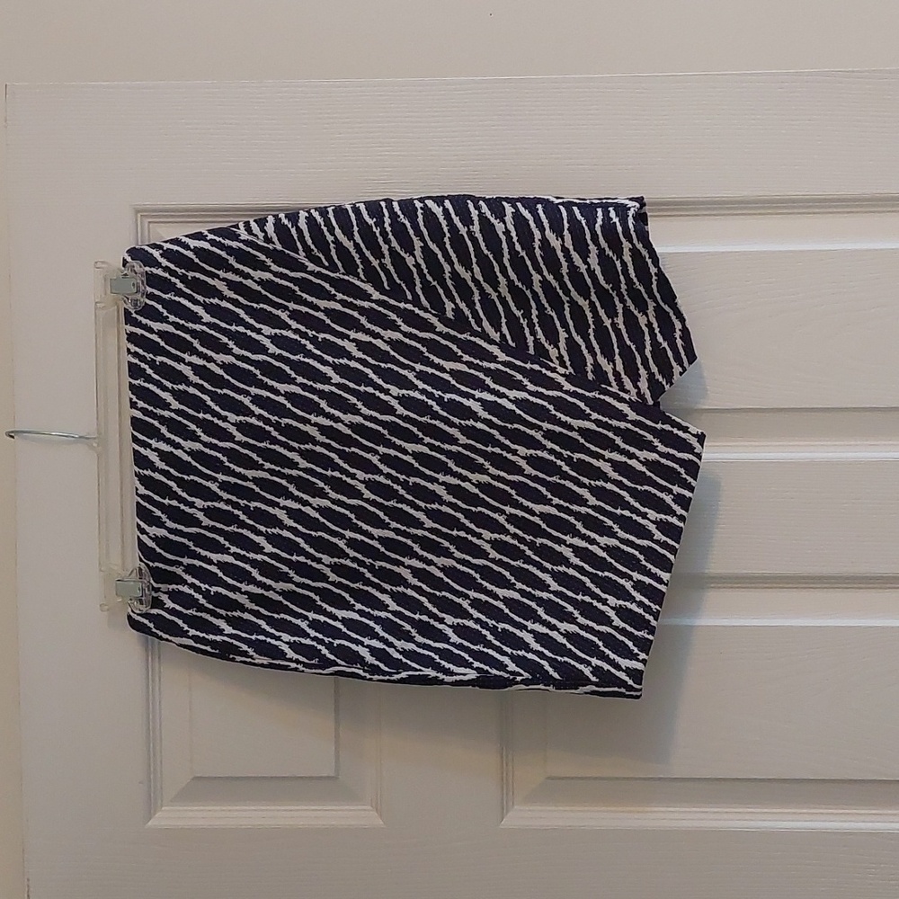 NWT Loft Skirt xsp